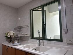 Windermere (D23), Condominium #497229261
